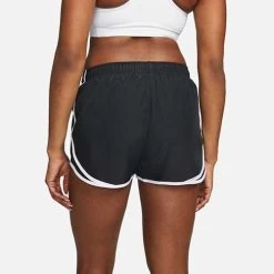 Women's Nike Tempo Short - Black -Sportswear Sales Store 831558 011 PHSYM001 1