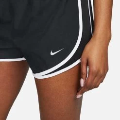 Women's Nike Tempo Short - Black -Sportswear Sales Store 831558 011 PHSYM002 1