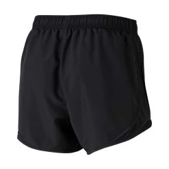 Nike Women's Tempo Shorts - Black/Black/Black/Wolf Grey -Sportswear Sales Store 831558 014 PHSBH001
