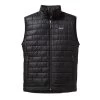 Patagonia Men's Nano Puff® Vest - Black
