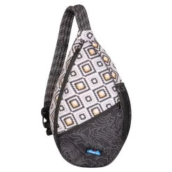 KAVU Paxton Pack - Mellow Motif