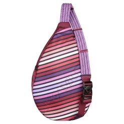 KAVU Paxton Pack - September Stripe -Sportswear Sales Store 870 SEPTEMBERSTRIPE L2