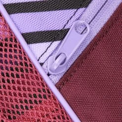 KAVU Paxton Pack - September Stripe -Sportswear Sales Store 870 SEPTEMBERSTRIPE L4