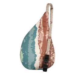 KAVU Mini Rope Bag - Rio Tie Dye 5 KAVU Mini Rope Bag - Rio Tie Dye -Sportswear Sales Store 9150 RIOTIEDYE L2 2x3 800x 5b316f70 b613 484b 890d 97aab0c4eecd