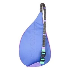 KAVU Mini Rope Sling - Gem Crush -Sportswear Sales Store 9191 GEMCRUSH L2 2x3 800x 920a3d06 8f12 4fb6 b532 b21e4c37c6e4