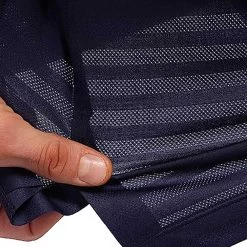 Men's Swift Tank - Maritime -Sportswear Sales Store 91Ltmso8LXL. AC UX466