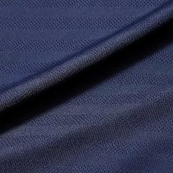 Men's Swift Tank - Maritime -Sportswear Sales Store 91c9Jb9rtPL. AC UX466