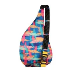 KAVU Rope Sling - Glam Jam -Sportswear Sales Store 944 GLAMJAM L2 2x3 800x 34c96a2b 4380 45e8 8d64 37f356fabd6e