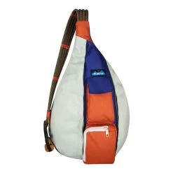 KAVU Rope Sling - Springtide