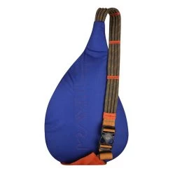 KAVU Rope Sling - Springtide -Sportswear Sales Store 944 SPRINGTIDE L2 2x3 800x 675f6f3b dc79 44e1 96bf d10e8ff4beb0