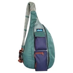 KAVU Rope Sling - Tree Hugger