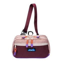 KAVU Takealong - Sedona Sunset