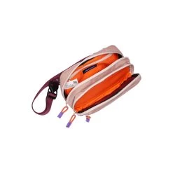 KAVU Takealong - Sedona Sunset -Sportswear Sales Store 9452 SEDONASUNSET L3