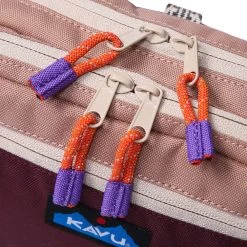 KAVU Takealong - Sedona Sunset -Sportswear Sales Store 9452 SEDONASUNSET L4