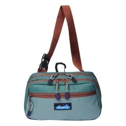 KAVU Takealong - Tree Hugger