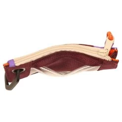 KAVU Clipper Card Case - Sedona Sunset -Sportswear Sales Store 9464 SEDONASUNSET L5