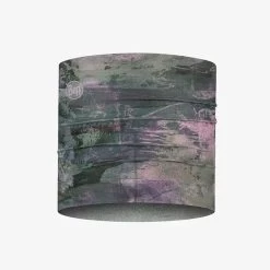 Buff CooNet UV® Half Multifunctional Neckwear - Kashu Multi