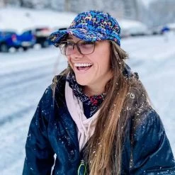 Unisex Night Jags Hat 9 Unisex Night Jags Hat -Sportswear Sales Store 9 590x 5b87583a b4eb 44d6 bbf2 4fb534b17452