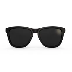 Goodr A Ginger's Soul Sunglasses