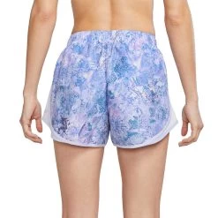 Women's Nike Dri-Fit Tempo Short - Oxygen Purple -Sportswear Sales Store AURORA DX0207 536 PHSBM001 2000