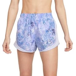 Women's Nike Dri-Fit Tempo Short - Oxygen Purple -Sportswear Sales Store AURORA DX0207 536 PHSYM001 2000