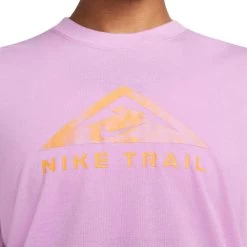 Women's Nike Dri-Fit Tee Short Sleeve Trail - Rush Fuchsia/Sundial 6 Women's Nike Dri-Fit Tee Short Sleeve Trail - Rush Fuchsia/Sundial -Sportswear Sales Store AURORA DX7896 532 PHSYM002 2000 d80829f9 68cd 4778 8b45 c5272fa708f9