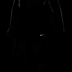 Women'sNike Dri-FIT One High-Rise 3" 2-in-1 Shorts (Plus)- Black -Sportswear Sales Store AURORA FB3222 010 PHSYM200 2000