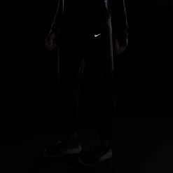 Women's Nike Fast Dri-FIT Fast Mid-Rise 7/8 Running Pants - Black 8 Women's Nike Fast Dri-FIT Fast Mid-Rise 7/8 Running Pants - Black -Sportswear Sales Store AURORA FB7029 010 PHSYM200 2000