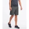 Men's Mako 9in. Shorts Unlined - Asphalt
