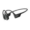 SHOKZ OpenRun Pro Headphones - Black