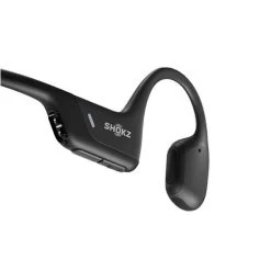 SHOKZ OpenRun Pro Headphones - Black -Sportswear Sales Store BLACK3 600x 019d3593 db53 4387 ac0c ceda245b0bea