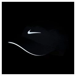 Nike Unisex Aerobill Tailwind Elite Cap - Black 6 Nike Unisex Aerobill Tailwind Elite Cap - Black -Sportswear Sales Store BV2204 010 PHSFH200 2000