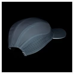 Men's Nike Aerobill Tailwind Elite Cap - White -Sportswear Sales Store BV2204 100 PHSBH200 2000