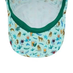 Unisex Jungle Beer Jags Hat -Sportswear Sales Store BeerJagsS 590x ca9c5c10 83eb 4e71 88ec 5ed5a2d25ba8