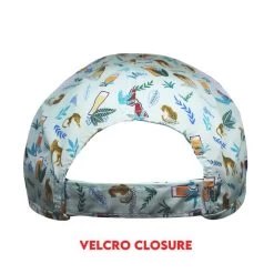 Unisex Jungle Beer Jags Hat -Sportswear Sales Store BeerJags Closure 590x a5cbdc77 a375 4fba 95b7 d68ccad153a0