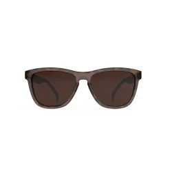 Goodr Bosley Basset Hound Dreams Sunglasses