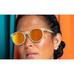 Goodr From Hurt To Heard Sunglasses -Sportswear Sales Store BreakingSilence FromHurtToHeard ProductPageAssetsOnFaceImage 1000x 28d6fa5c c26e 4066 9f3b 7b8113330138