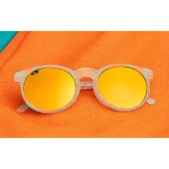 Goodr From Hurt To Heard Sunglasses -Sportswear Sales Store BreakingSilence FromHurtToHeard ProductPageAssetsProductImage 1000x 3297cfd0 5a15 42a3 a4d4 69f2df1696b2