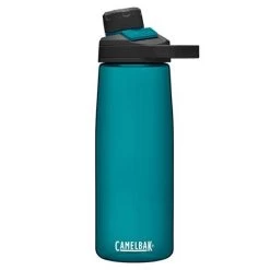 Camelbak Chute Mag 25oz - Lagoon