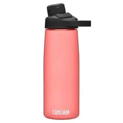 Camelbak Chute Mag 25oz - Rose