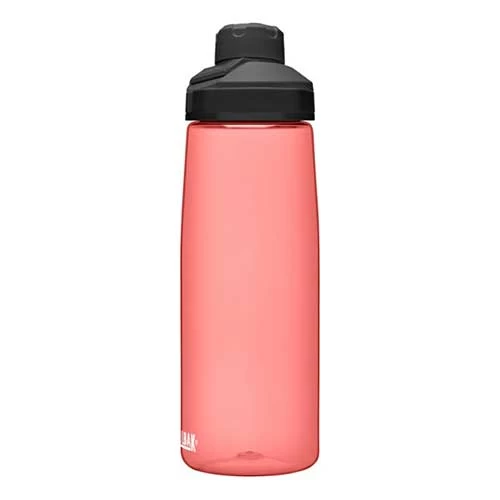 Camelbak Chute Mag 25oz - Rose 2 Camelbak Chute Mag 25oz - Rose - Image 2
