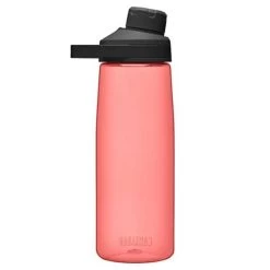 Camelbak Chute Mag 25oz - Rose 6 Camelbak Chute Mag 25oz - Rose -Sportswear Sales Store CamelBakChuteMagRose 3