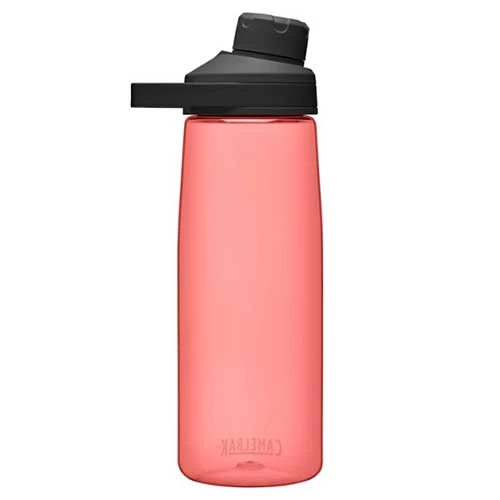Camelbak Chute Mag 25oz - Rose 3 Camelbak Chute Mag 25oz - Rose - Image 3