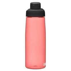Camelbak Chute Mag 25oz - Rose 7 Camelbak Chute Mag 25oz - Rose -Sportswear Sales Store CamelBakChuteMagRose 4