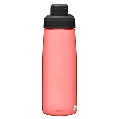 Camelbak Chute Mag 25oz - Rose 4 Camelbak Chute Mag 25oz - Rose - Image 4