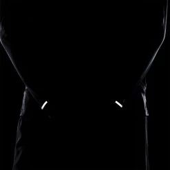 Men's Nike Dri-FIT Miler Long Sleeve Running Top - Smoke Grey/Reflective Silver -Sportswear Sales Store DD4576 084 PHSYM201 2000