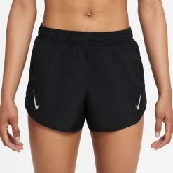 Nike Women's Tempo Race Short - Black