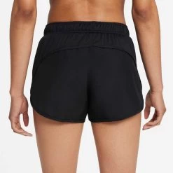 Nike Women's Tempo Race Short - Black 12 Nike Women's Tempo Race Short - Black -Sportswear Sales Store DD5935 010 PHSYM001 1