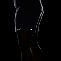 Nike Men's Stride 5in Brief-Lined Short - Smoke Grey -Sportswear Sales Store DM4755 084 PHSYM202 1