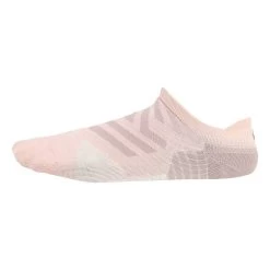 On Running Women's Performance Low Sock - Doe/Creek